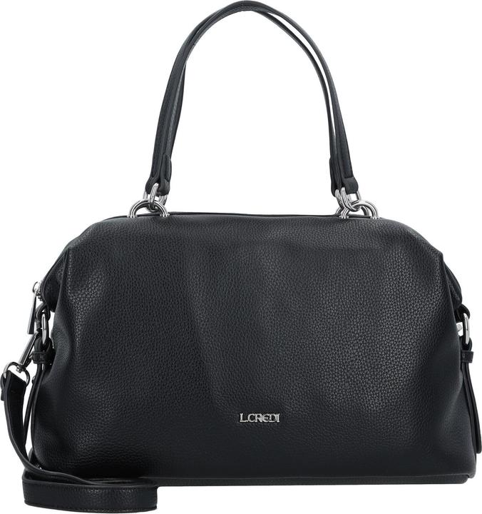 Immagine prodotto L.Credi Borsa Omara 31 cm