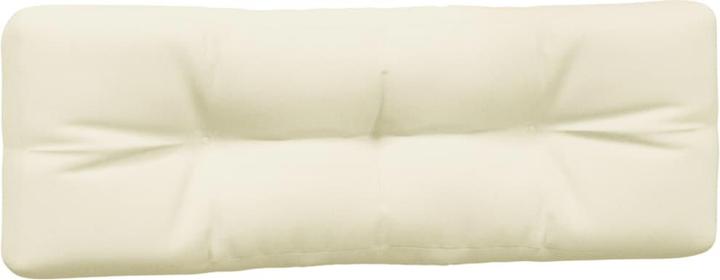 Immagine prodotto VidaXL Tamino (120 x 80 x 12 cm, 120 x 40 x 12 cm)