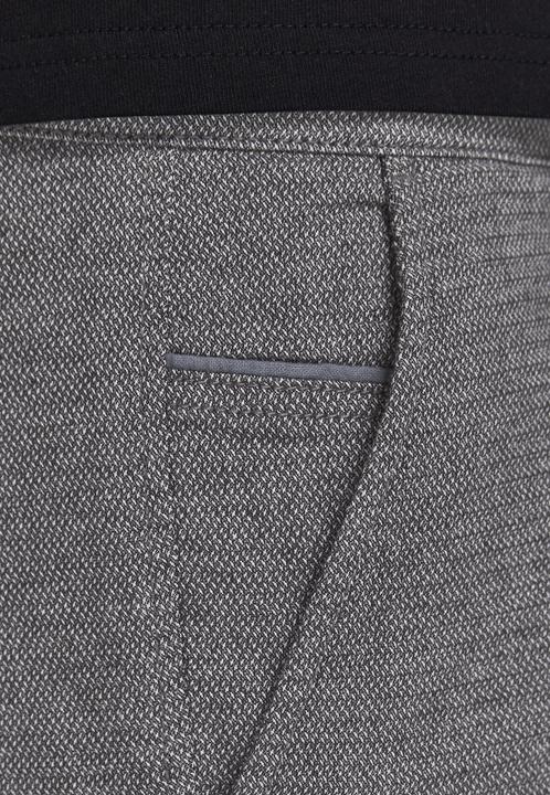 Actual product image Jack & Jones Fury (M)