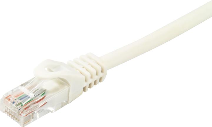 Immagine prodotto equip Cavo di rete (U/UTP, CAT6a, 20 m)