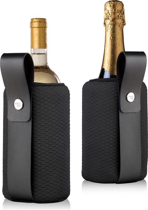 Image du produit Vacu Vin Rafraîchisseur à vin 'Flexible Artico