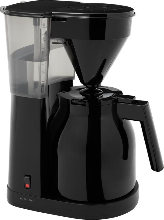 Image du produit Melitta Easy Therm (Fiche CH)