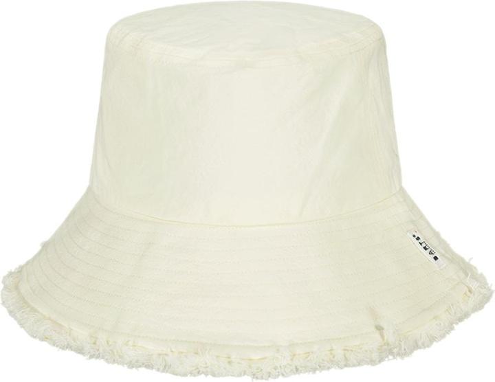 Produktbild Barts Women's Huahina Hat (One Size)