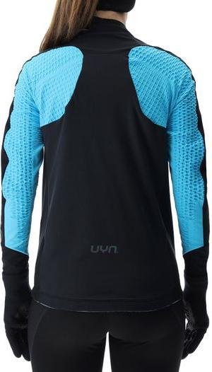 Image du produit UYN Sous-veste de ski Coreshell (XS)
