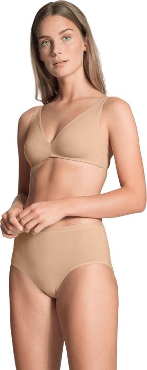 Actual product image Calida Natural Comfort (M, Single pack)