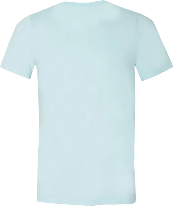 Bella Canvas TShirt Erwachsene