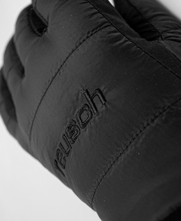 Actual product image Reusch Stratos Touch-Tec (11)