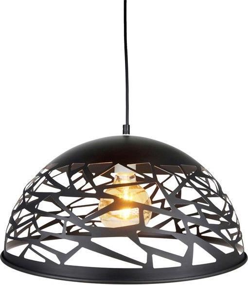 Produktbild PENDANT LAMP P16075A-D40 60W E27