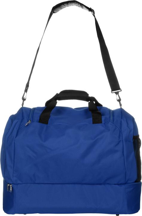 Produktbild JAKO Classico Sporttasche mit Bodenfach (55 l)