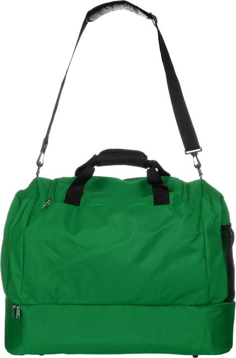 Actual product image JAKO Classico sports bag with bottom compartment (55 l)