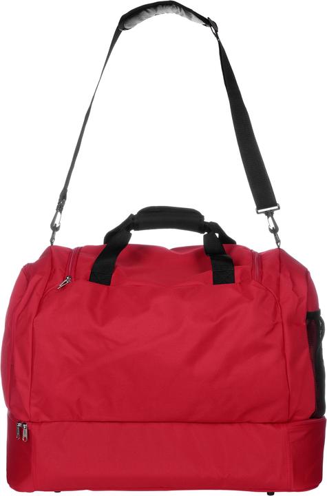 Immagine prodotto JAKO Borsa sportiva Classico con scomparto inferiore (30 l)