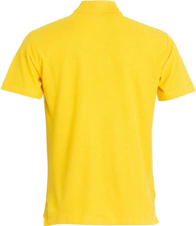 Immagine prodotto Clique Polo di base (M)