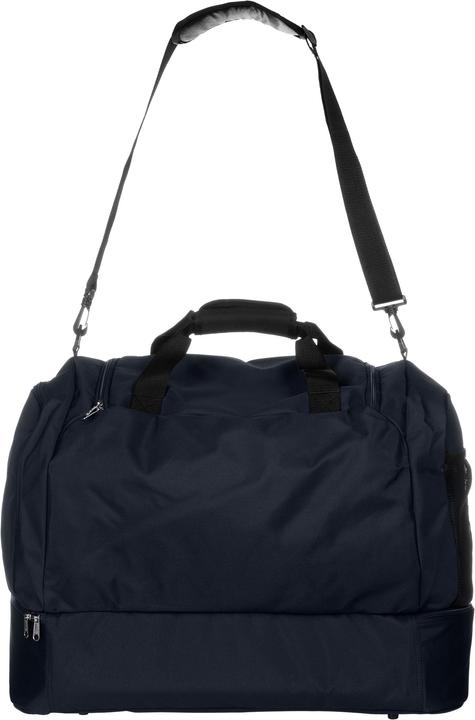 Actual product image JAKO Classico sports bag with bottom compartment (55 l)