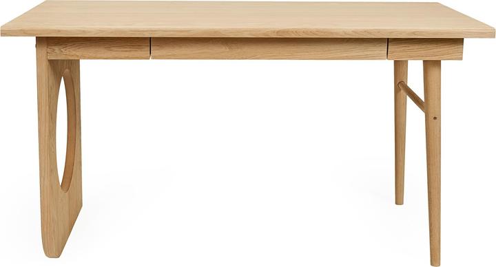 Produktbild Woodman Bau (140 x 75 x 70 cm)