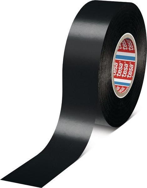 Produktbild tesa tesaflex Premium Weich-PVC (25 mm)