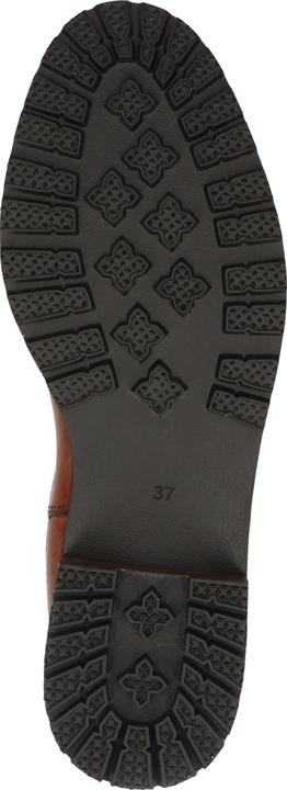 Actual product image Everybody Ankle boot (37)