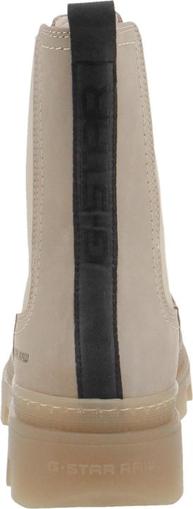 Actual product image G-Star Noxer Chs Nub (36)