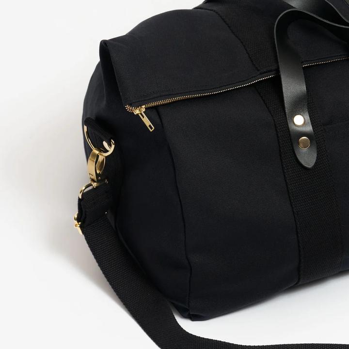 Immagine prodotto Souleway Foldtop Weekender (60 l)