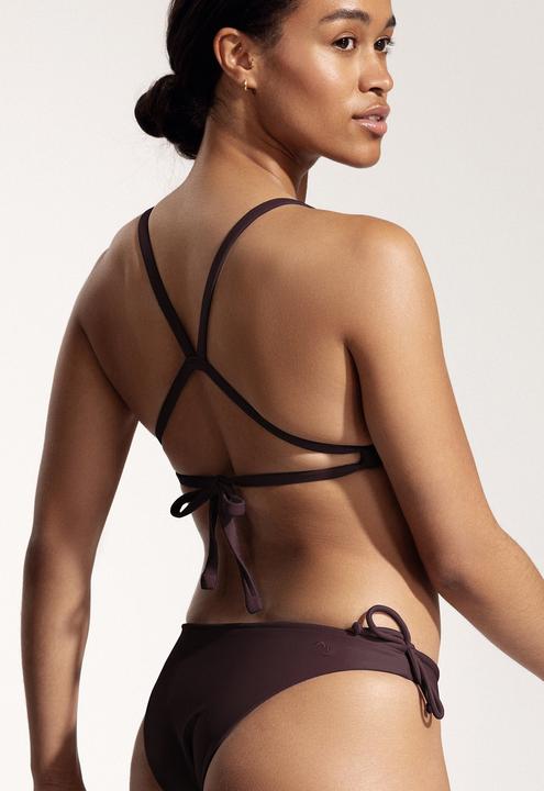 Immagine prodotto Oy Top bikini da surf "Esox (S)