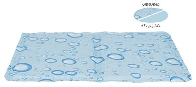 Actual product image Trixie Cooling mat (Dog)