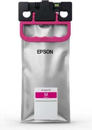 Produktbild Epson C879R WorkForce Pro (M)