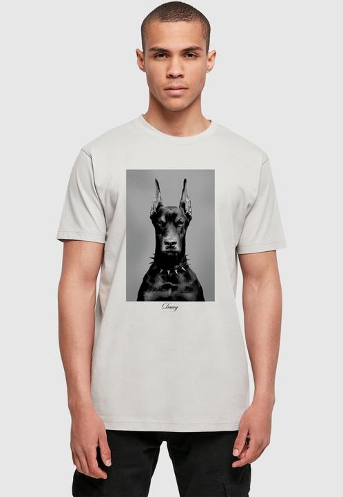Immagine prodotto Mister Tee Maglietta Dawg - 131693 (L)