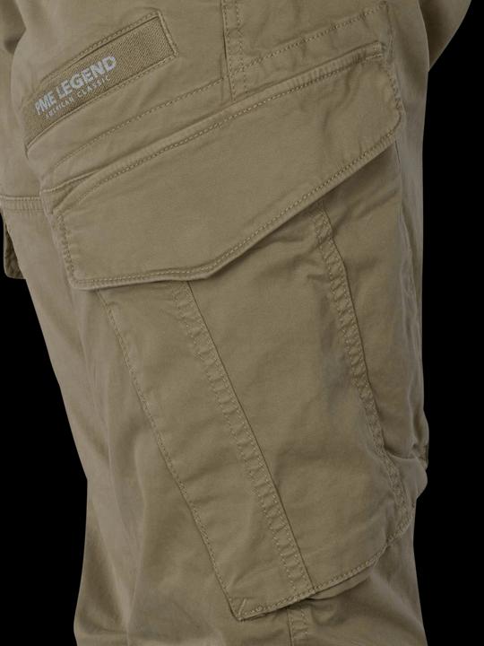 Produktbild Pme Legend 10021669 (W31/L30)