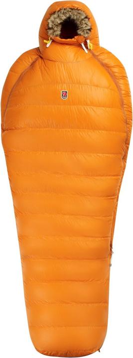 Immagine prodotto Fjällräven Polar -30 (195 cm)