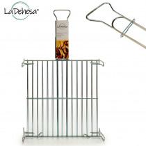 Produktbild La Dehesa Doppeltes verzinktes Gitter 40 x 40 cm (40 cm)