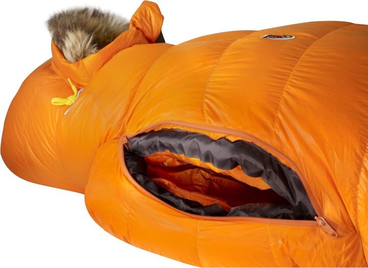Immagine prodotto Fjällräven Polar -30 (195 cm)