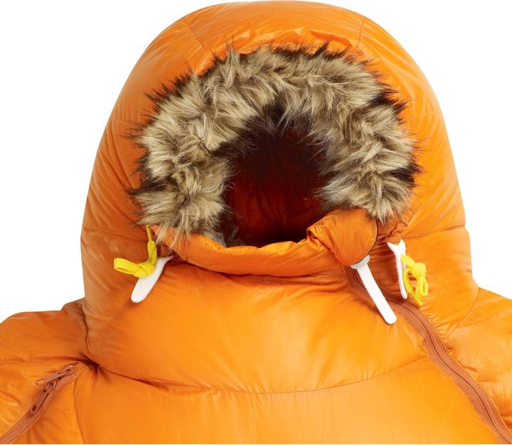 Immagine prodotto Fjällräven Polar -30 (195 cm)