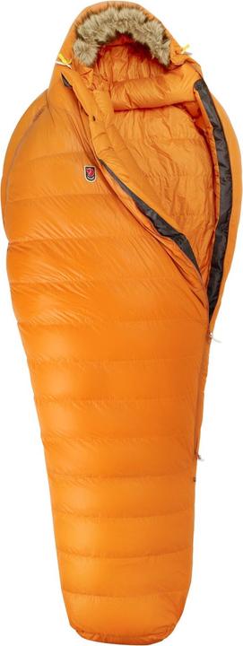 Immagine prodotto Fjällräven Polar -30 (195 cm)