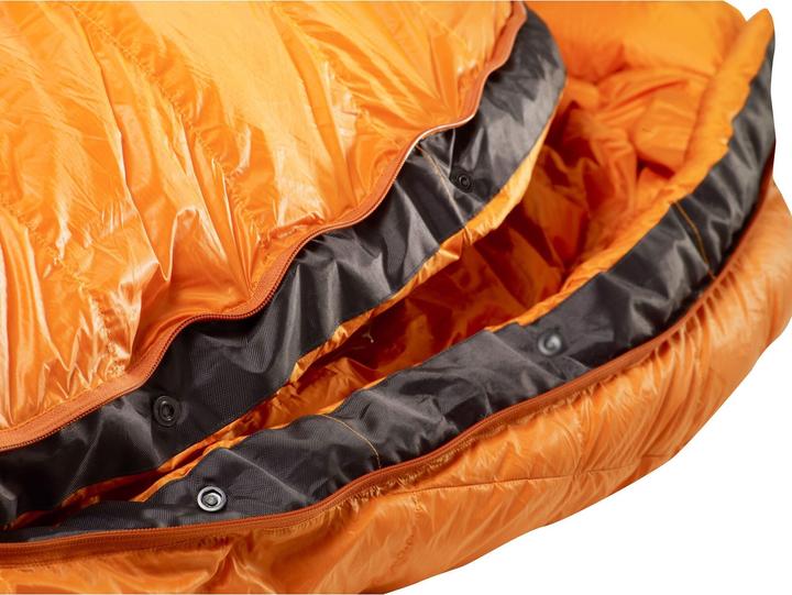 Immagine prodotto Fjällräven Polar -30 (195 cm)