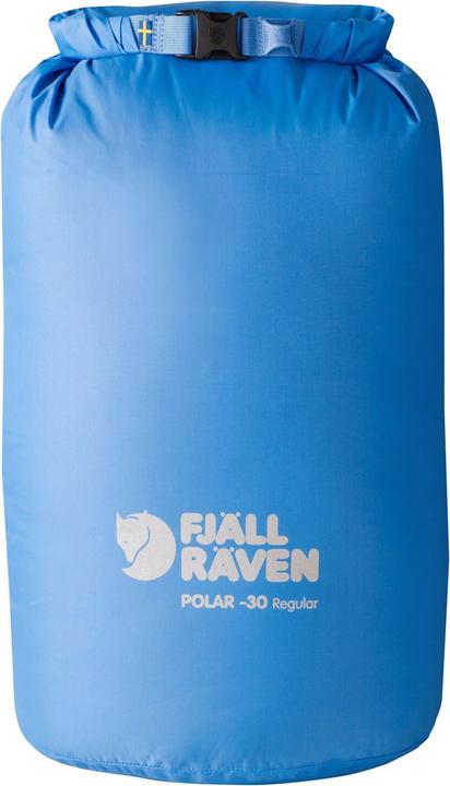 Immagine prodotto Fjällräven Polar -30 (195 cm)