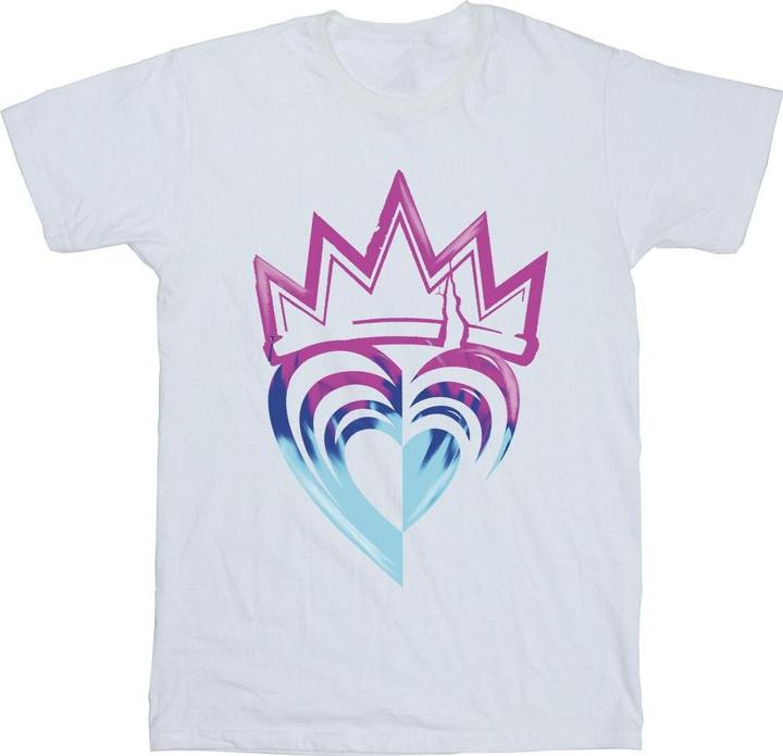 Weiss