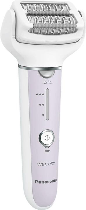 Image du produit Panasonic ES-EY30-V503