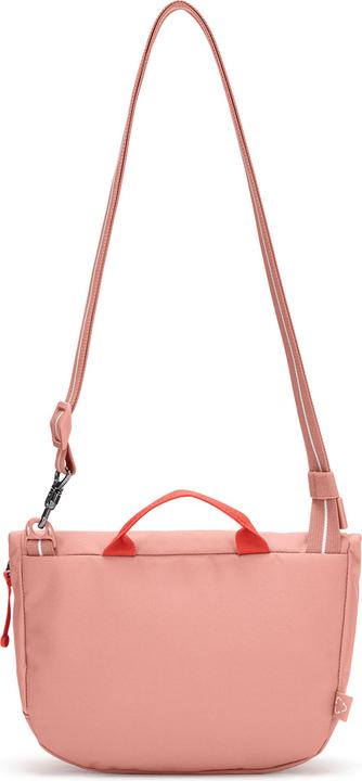 Immagine prodotto Pacsafe GO borsa a tracolla antifurto RFID 24 cm