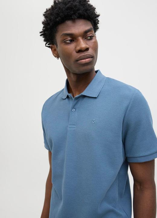 Immagine prodotto Jack & Jones Jjeaustin Polo Ss Noos (S)