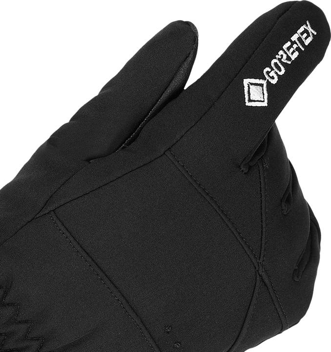 Produktbild MGA Viking Sherpa GTX Ski Lady Handschuhe (6)