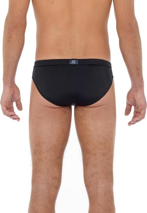 Produktbild HOM Swim Mini Brief Sea Life (XL)