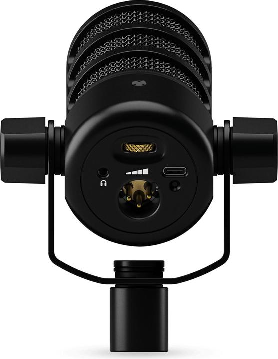 Actual product image RØDE Podmic USB