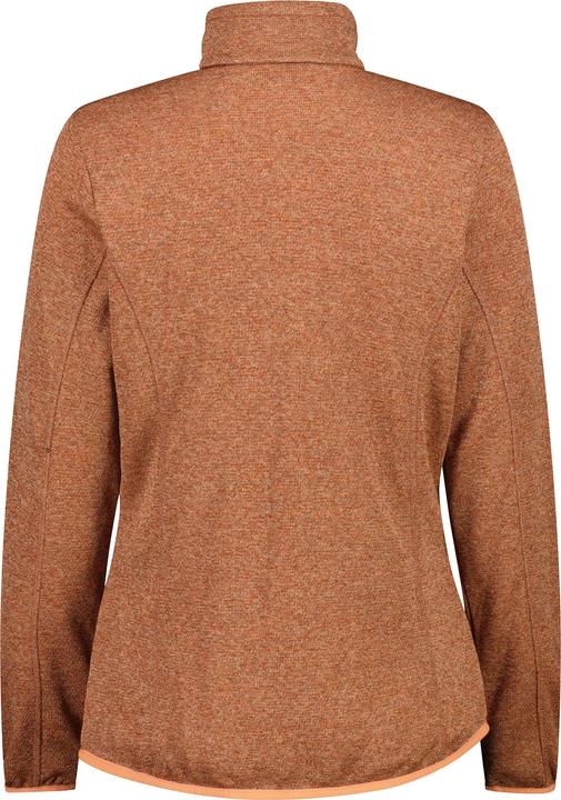 Actual product image CMP Campagnolo Knitted Mesh (42, L)