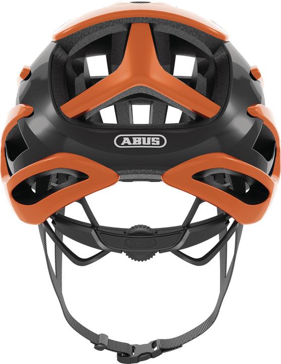 Immagine prodotto Abus AirBreaker (52 - 58 cm)