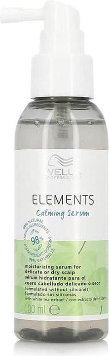 Immagine prodotto Wella Elements Siero Lenitivo 100ml (100 ml)