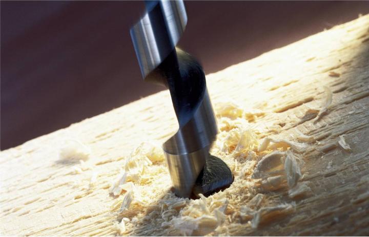 Immagine prodotto Bosch Professional Zubehör Set di punte per trivella per legno PRO Wood, 6 pezzi. (16 mm, 18 mm, 20 mm, 10 mm, 12 mm, 14 mm)
