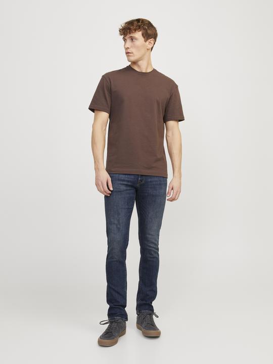 Produktbild Jack & Jones JJIGLENN JJFELIX AM 846 50SPS Slim Fit Jeans Slim Fit Jeans (36)