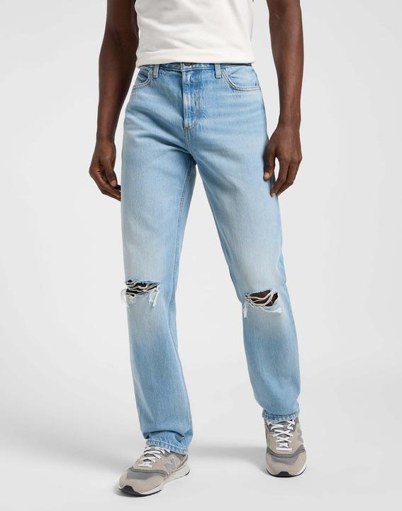 Actual product image Lee Jeans West (W30/L34)