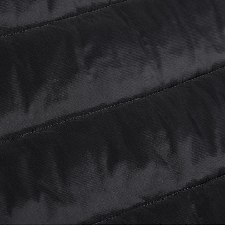 Image du produit Mammut Veste à capuche Crag IN Hommes (S)