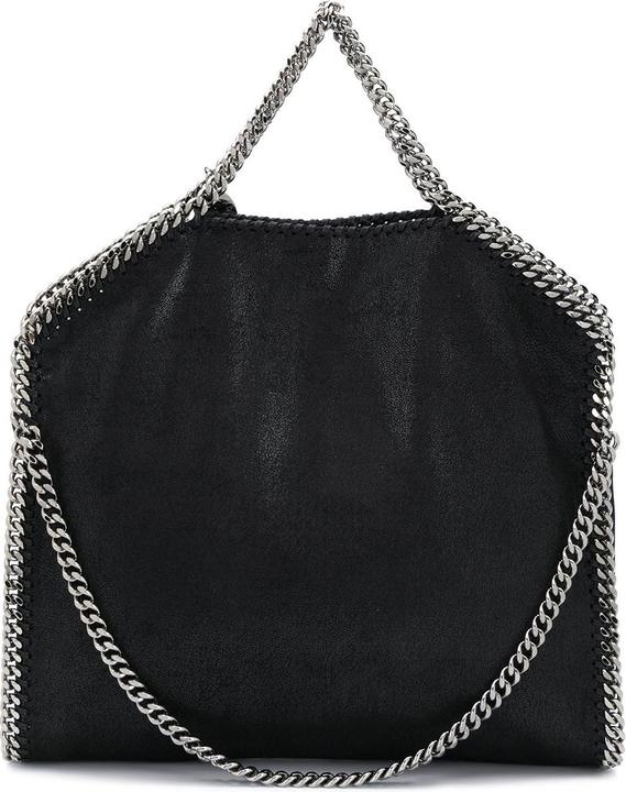 Stella McCartney 600040