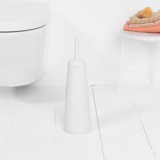 Actual product image Brabantia Toilet brush